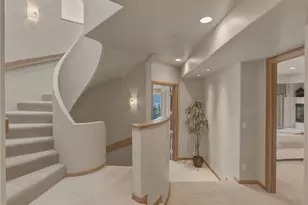 563 Knotty Pine Dr, Incline Village, NV 89451 - Photo 37