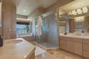 563 Knotty Pine Dr, Incline Village, NV 89451 - Photo 31