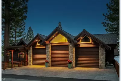 563 Knotty Pine Drive, Incline Village, NV 89451 - Photo 1