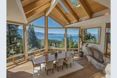 563 Knotty Pine Drive, Incline Village, NV 89451 - Photo 7