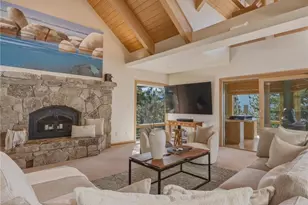 563 Knotty Pine Dr, Incline Village, NV 89451 - Photo 11