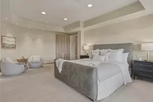563 Knotty Pine Dr, Incline Village, NV 89451 - Photo 29