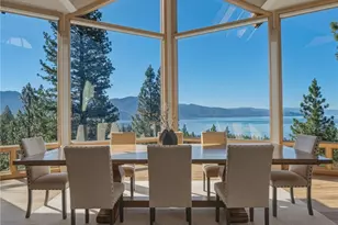 563 Knotty Pine Dr, Incline Village, NV 89451 - Photo 15