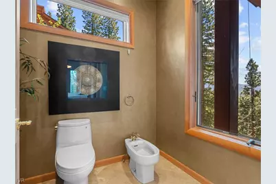 563 Knotty Pine Drive, Incline Village, NV 89451 - Photo 25