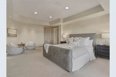 563 Knotty Pine Drive, Incline Village, NV 89451 - Photo 27