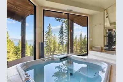 563 Knotty Pine Drive, Incline Village, NV 89451 - Photo 39