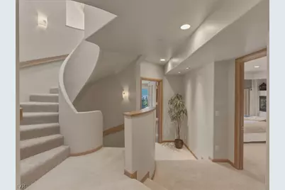 563 Knotty Pine Drive, Incline Village, NV 89451 - Photo 35