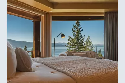 563 Knotty Pine Drive, Incline Village, NV 89451 - Photo 21