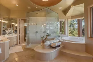 563 Knotty Pine Dr, Incline Village, NV 89451 - Photo 25