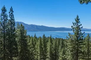 563 Knotty Pine Dr, Incline Village, NV 89451 - Photo 1