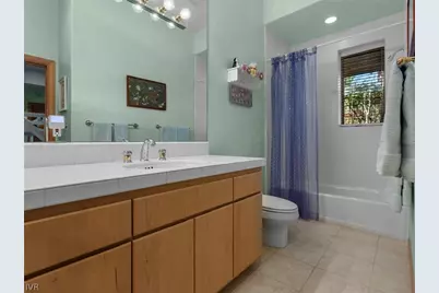 563 Knotty Pine Drive, Incline Village, NV 89451 - Photo 33