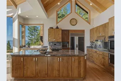 563 Knotty Pine Drive, Incline Village, NV 89451 - Photo 5