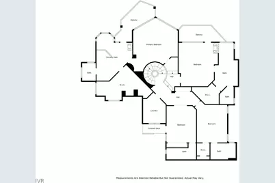 563 Knotty Pine Drive, Incline Village, NV 89451 - Photo 47