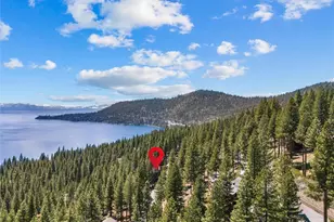 563 Knotty Pine Dr, Incline Village, NV 89451 - Photo 47