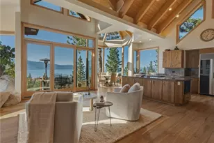 563 Knotty Pine Dr, Incline Village, NV 89451 - Photo 5