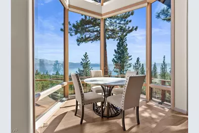 563 Knotty Pine Drive, Incline Village, NV 89451 - Photo 11