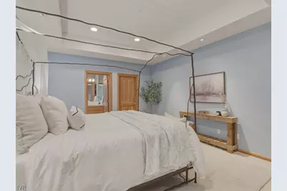 563 Knotty Pine Drive, Incline Village, NV 89451 - Photo 31