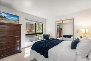 136 Juanita Dr, Incline Village, NV 89451 - Photo 17