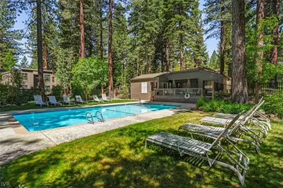 136 Juanita Drive #13, Incline Village, NV 89451 - Photo 25