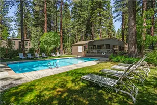 136 Juanita Dr, Incline Village, NV 89451 - Photo 25