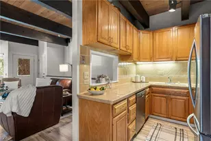 136 Juanita Dr, Incline Village, NV 89451 - Photo 9