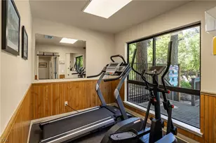 136 Juanita Dr, Incline Village, NV 89451 - Photo 29