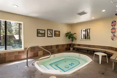 136 Juanita Drive #13, Incline Village, NV 89451 - Photo 31