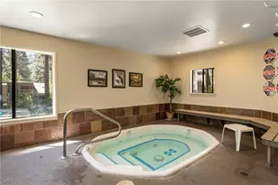 136 Juanita Dr, Incline Village, NV 89451 - Photo 31