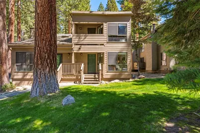 136 Juanita Drive #13, Incline Village, NV 89451 - Photo 1