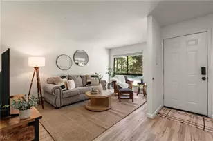 136 Juanita Dr, Incline Village, NV 89451 - Photo 15