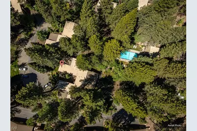 136 Juanita Drive #13, Incline Village, NV 89451 - Photo 21