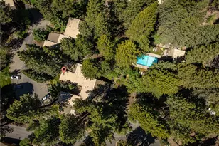 136 Juanita Dr, Incline Village, NV 89451 - Photo 21