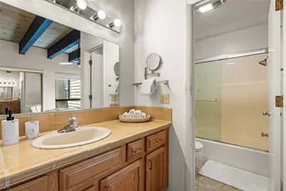 136 Juanita Drive #13, Incline Village, NV 89451 - Photo 13
