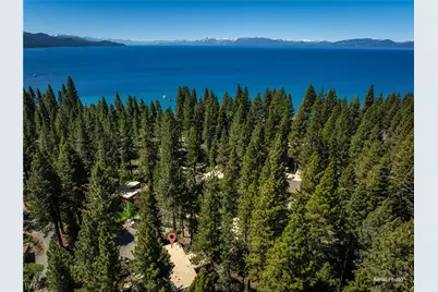 136 Juanita Drive #13, Incline Village, NV 89451 - Photo 23