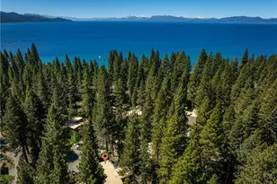 136 Juanita Dr, Incline Village, NV 89451 - Photo 23
