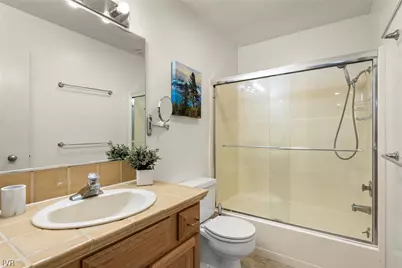 136 Juanita Drive #13, Incline Village, NV 89451 - Photo 19