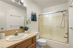 136 Juanita Dr, Incline Village, NV 89451 - Photo 19