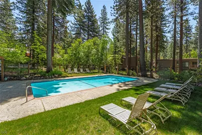 136 Juanita Drive #13, Incline Village, NV 89451 - Photo 27