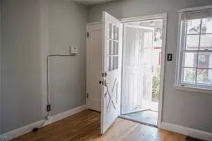 970 Vine St, Reno, NV 89503 - Photo 3