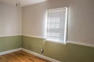 970 Vine St, Reno, NV 89503 - Photo 5