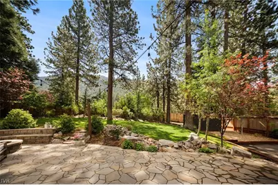 178 Tramway Road, Incline Village, NV 89451 - Photo 7