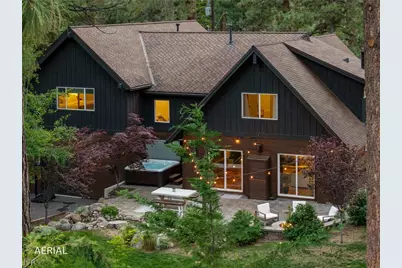 178 Tramway Road, Incline Village, NV 89451 - Photo 3