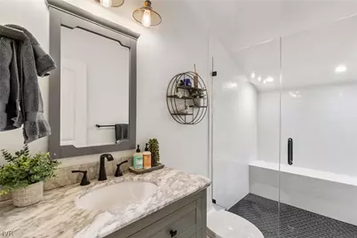 178 Tramway Road, Incline Village, NV 89451 - Photo 27