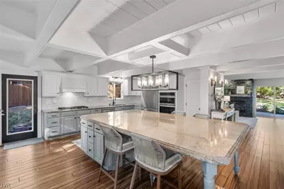 178 Tramway Road, Incline Village, NV 89451 - Photo 13
