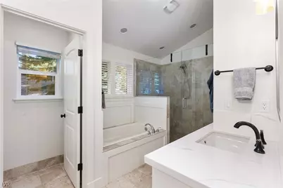 178 Tramway Road, Incline Village, NV 89451 - Photo 19