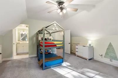 178 Tramway Road, Incline Village, NV 89451 - Photo 21