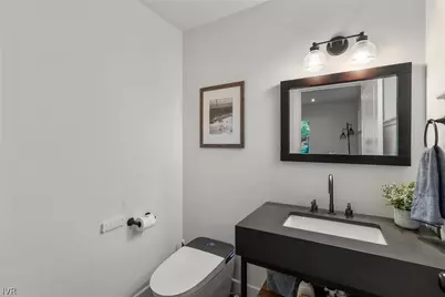 178 Tramway Road, Incline Village, NV 89451 - Photo 29