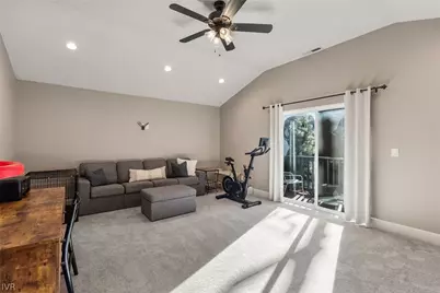 178 Tramway Road, Incline Village, NV 89451 - Photo 25