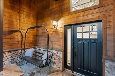 178 Tramway Road, Incline Village, NV 89451 - Photo 33
