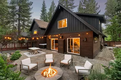 178 Tramway Road, Incline Village, NV 89451 - Photo 5